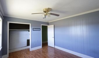 804 S Cleveland, Brookhaven, MS 39601