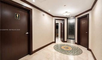 19667 Turnberry Way 6F, Aventura, FL 33180