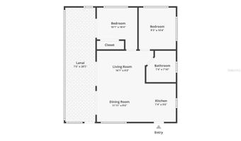 1144 NW HODENT Rd, Arcadia, FL 34266