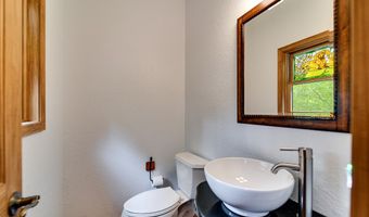 1188 Tobacco Branch Rd 3, Almond, NC 28702