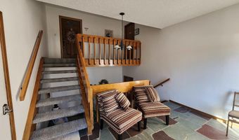 1703 E 14th St Unit 23, Atlantic, IA 50022