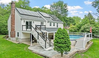 18 Rodman Rd, Ashland, MA 01721