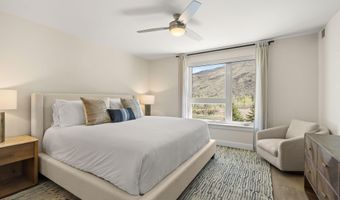 85 Kodiak Dr 304, Basalt, CO 81621