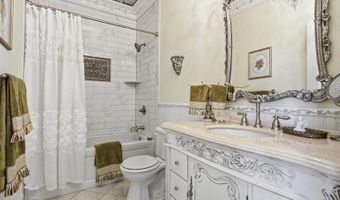 1011 Heinen Rd, Basile, LA 70515