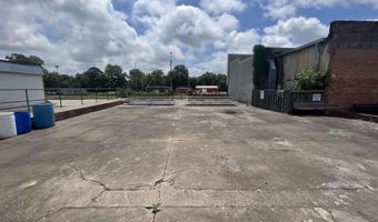 418 S Elm St, Bald Knob, AR 72010