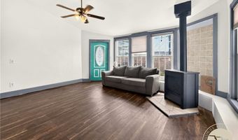 105 W Yellowstone Ave, Big Timber, MT 59011