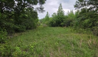 1542 Wellman Dr, Brookhaven, MS 39601
