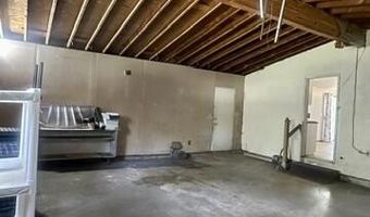 1501 Mardan Dr, Adrian, MI 49221