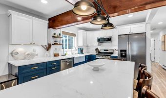 406 18th Ave, Belmar, NJ 07719