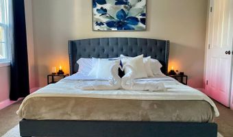 209 S Pine St, Aberdeen, NC 28315