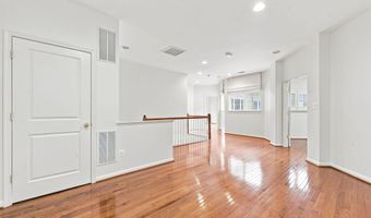 42717 EXPLORER Dr, Brambleton, VA 20148