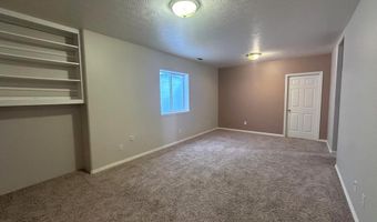 3951 S Summerwood Ln, Ammon, ID 83406