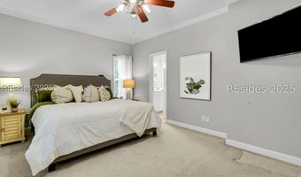 23 Little Creek Rd, Beaufort, SC 29907