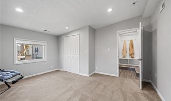 1301 N Main St, Amherst, OH 44001