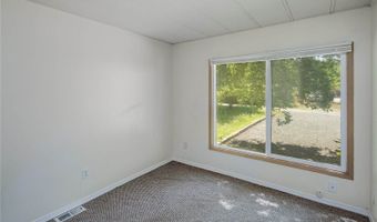 9921 169th NE, Arlington, WA 98223