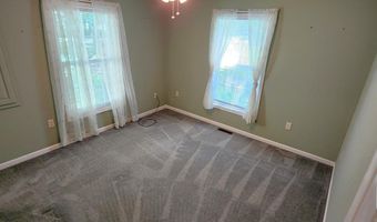 22150 WOODS EDGE Ct, Bridgeville, DE 19933