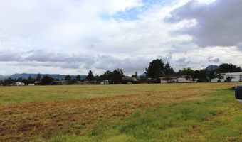 16 Th St, Alpine, TX 79830