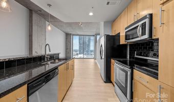 210 N Church St, Charlotte, NC 28202