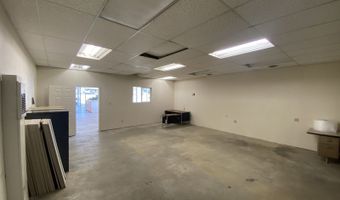 201 Ogden Ave, Ely, NV 89301