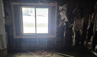 56 Pershing Ave, Berlin, NH 03570