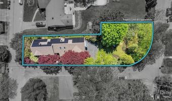 1 Fried Ave, Bristol, RI 02809