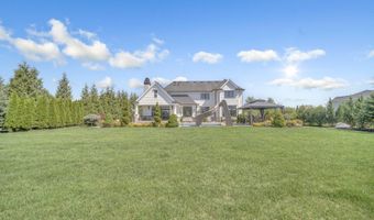 3761 WINTERGREEN Ter, Algonquin, IL 60102
