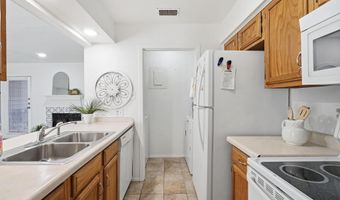 1318 Westheimer Rd 116, Abilene, TX 79601