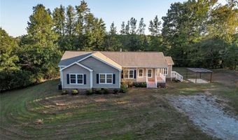 2310 Highway 160, Benton, LA 71006