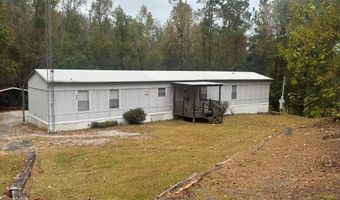 587 Forest Blvd, Abbeville, AL 36350