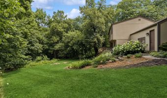 5007 Skycrest Dr, Ames, IA 50010