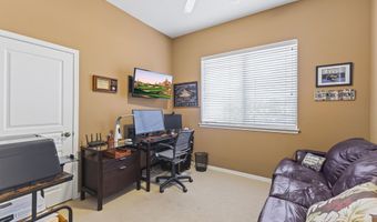 29002 N 48TH Ct, Cave Creek, AZ 85331