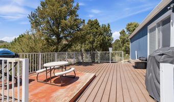 327 N Lodge Rd, Central, UT 84722
