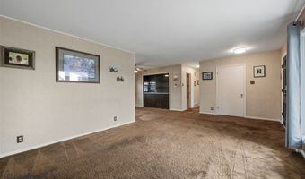 418 Evergreen, Anaconda, MT 59711