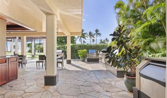 68-1050 Mauna Lani Pt J207, Kamuela, HI 96743