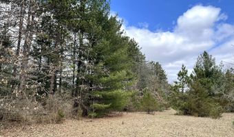 6131 Helena Rd, Arena, WI 53503