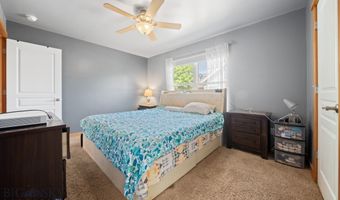 16 Wally D Ln, Belgrade, MT 59714