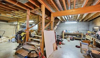 11081 Ridge Rd, Belle Fourche, SD 57717