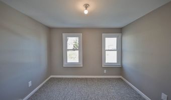 427 E Central Ave, Alpha, NJ 08865
