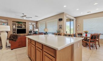 40128 N INTEGRITY Trl, Anthem, AZ 85086