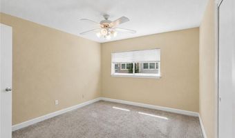 395 Pharr Rd 308, Atlanta, GA 30305