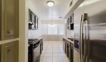 3005 Kiowa Ct, Alamogordo, NM 88310