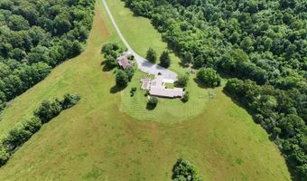 800 S Green St, Anna, IL 62906