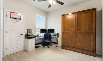5912 SW Gentle Winds Ave, Bentonville, AR 72713