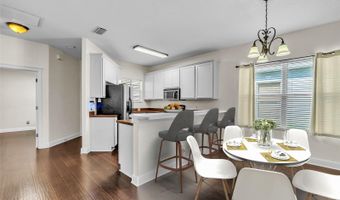 6927 SURREY HILL Pl, Apollo Beach, FL 33572