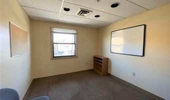 1726 1730 W Chew St, Allentown, PA 18104