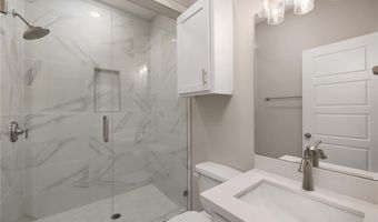 2509 E Israel Ave, Alton, TX 78572