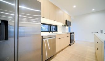 616 N Mariposa Ave, Los Angeles, CA 90004