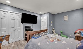 500 Cambridge Ct, Carson City, NV 89701