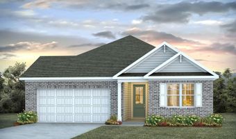 1518 TWO NOTCH Cir, Ash, NC 28420