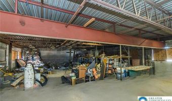 839 S Front St, Allentown, PA 18103